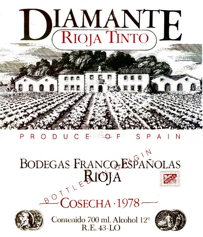 Rioja_FrancoEspanolas_Diamante 1978.jpg